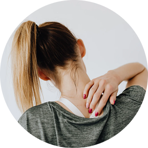 Electro simulateur Image