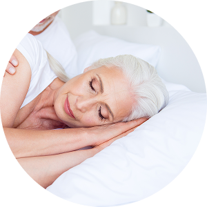 Chemise de nuit Image