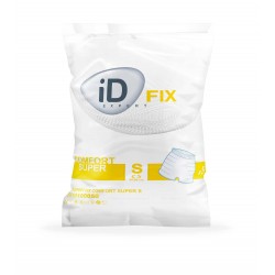 ID Expert Fix Comfort S