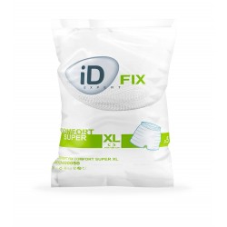 ID Expert Fix Comfort XL