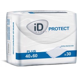 ID Expert Protect Plus - 40x60