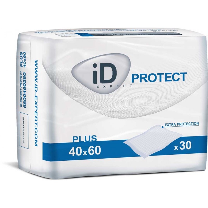 ID Expert Protect Plus - 40x60