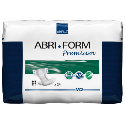 Abri-Form Premium M n°2