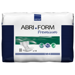 Abri-Form Premium M n°4