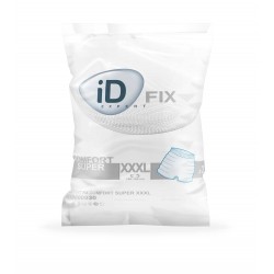 ID Expert Fix Comfort XXXL