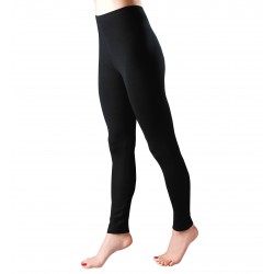 Legging "jambes légères"