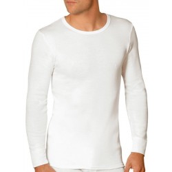 Tee-shirt manches longues - Rhovylon