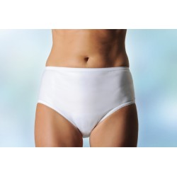 Culotte 100% intraversable Achel