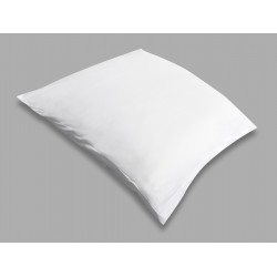 Sous-taie d’oreiller Achel – Amélioration du sommeil