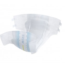 Couche culotte Premium Magical Tubes T6 XL - x18