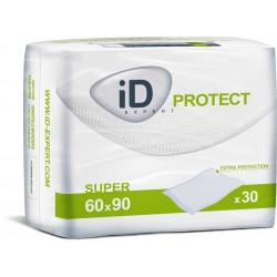 ID Expert Protect Super - 60x90