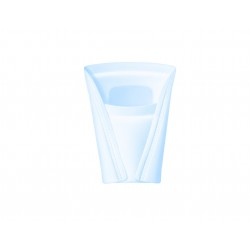 MoliMed ® for men Active