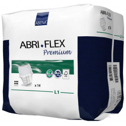 Abri-Flex - L - N°1