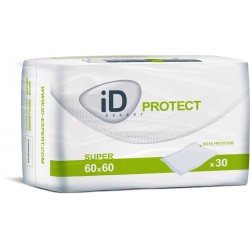 ID Expert Protect Super - 60x60