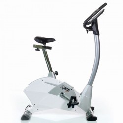 VELO D'APPARTEMENT ERGOMETRE AM-5I DKN DKN - 1