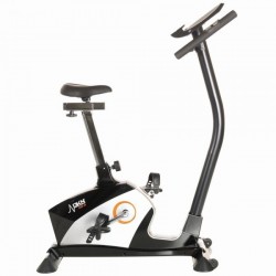 VELO D'APPARTEMENT ERGOMETRE AM-6 I DKN DKN - 1