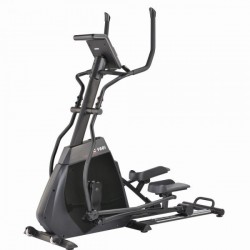 VELO ELLIPTIQUE XC160I DKN DKN 20234