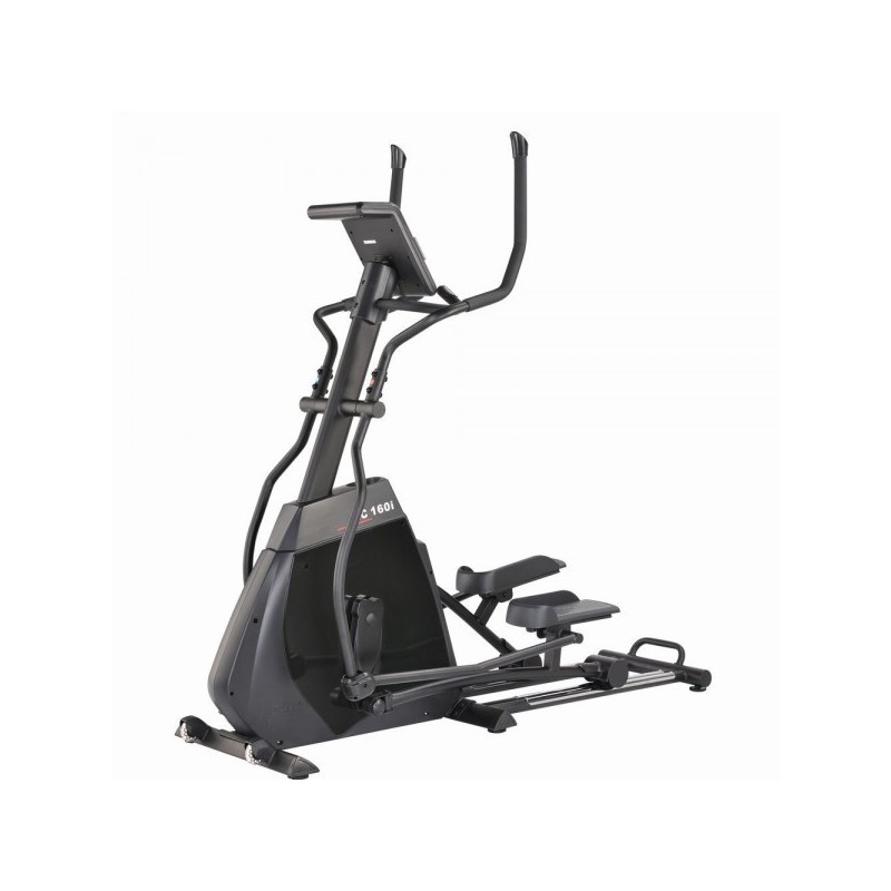VELO ELLIPTIQUE XC160I DKN DKN - 1 VELO ELLIPTIQUE XC160I DKN DKN - 1