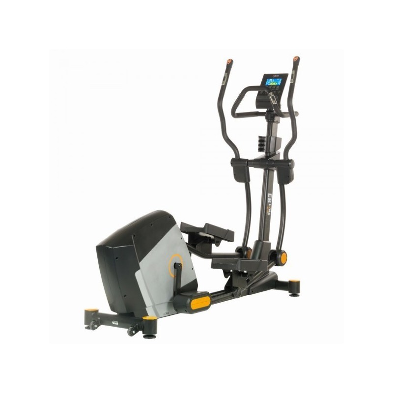 VELO ELLIPTIQUE EB-5100I DKN DKN - 1 VELO ELLIPTIQUE EB-5100I DKN DKN - 1