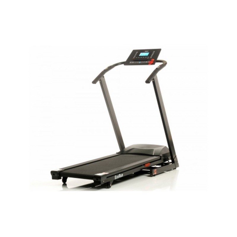 TAPIS DE COURSE ECORUNi DKN DKN - 1 TAPIS DE COURSE ECORUNi DKN DKN - 1
