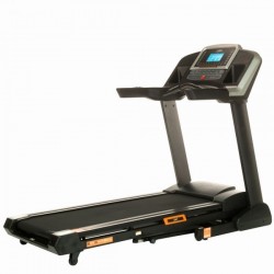 TAPIS DE COURSE ROAD RUN DKN DKN 20309