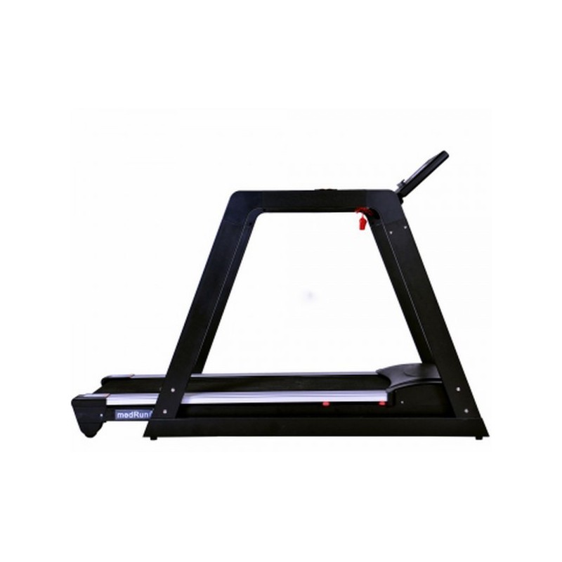 TAPIS DE COURSE MEDRUN DKN DKN - 1 TAPIS DE COURSE MEDRUN DKN DKN - 1