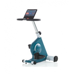 Medbike - DKN