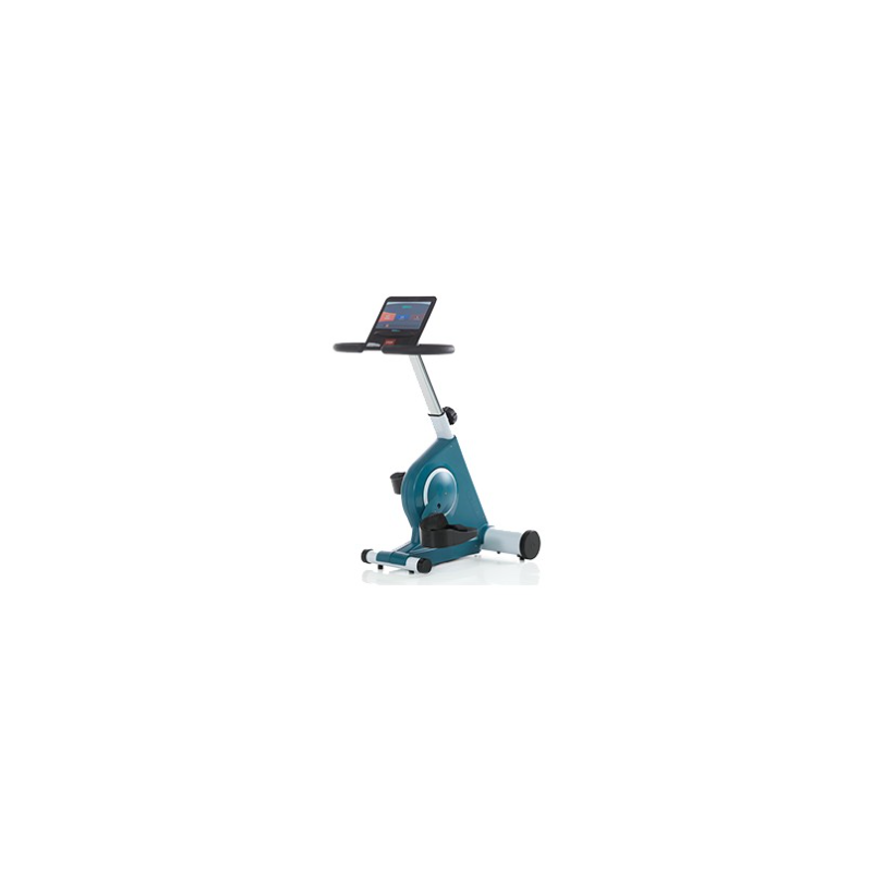 Medbike - DKN Medbike - DKN