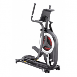 Vélo Elliptique Air Runner XC-220i DKN