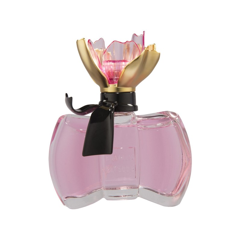 Parfum Femme - La Petite Fleur d’Amour Parfum Femme - La Petite Fleur d’Amour