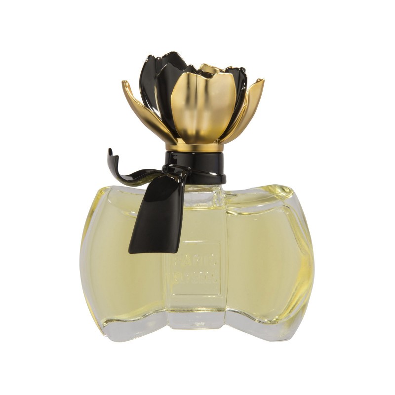 Parfum Femme - La petite fleur d'or Parfum Femme - La petite fleur d'or