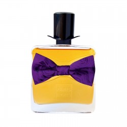 Parfum Homme - L'homme Don Juan