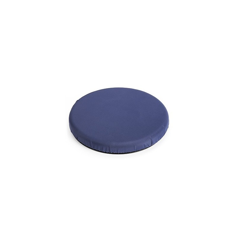 Coussin de transfert à rotation de 360° Twist Coussin de transfert à rotation de 360° Twist