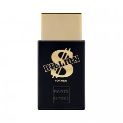 Parfum Homme - Billion Dollar