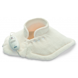 Boso Coussin Chauffant Epaule et Nuque BOSO, Bosotherm 1600, 100 Watt HBCOUSS05