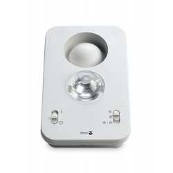 Amplificateur de sonnerie Doro RingPlus , Flash et sonnerie 91dB Doro - 1