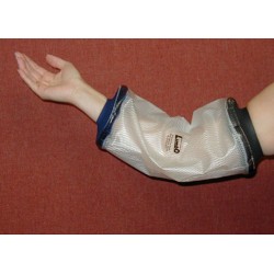 Limbo Housse de protection Adulte Coude-26 cm- Circonf 25-29 cm HALIMB14