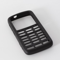 Doro Coque Neoprene 820 mini Claria HDACCE97