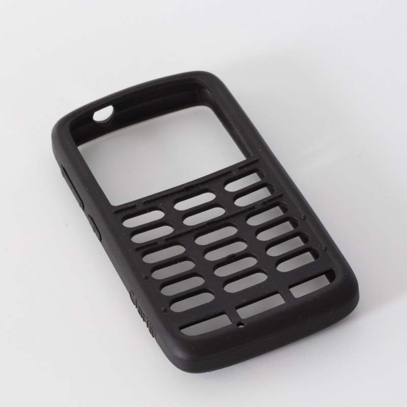 Coque Neoprene 820 mini Claria Coque Neoprene 820 mini Claria