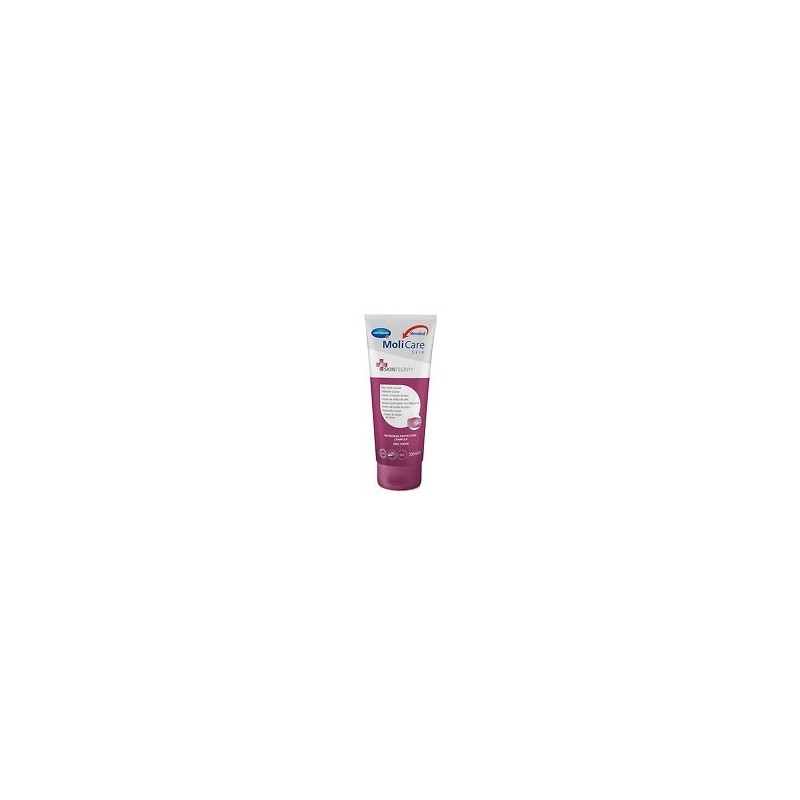Menalind - Creme dermoprotectrice Menalind - Creme dermoprotectrice