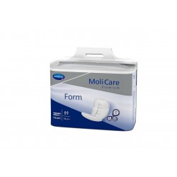 MoliForm ® Premium Soft Maxi