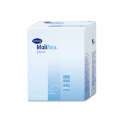 MoliNea ® Plus D - 60x90