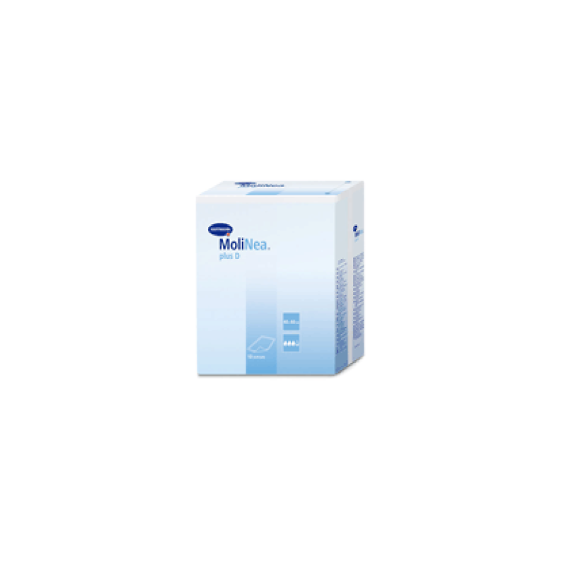 MoliNea ® Plus D - 60x90 MoliNea ® Plus D - 60x90