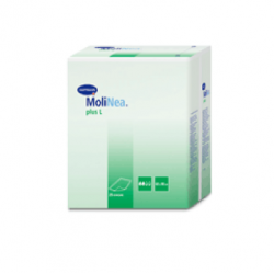 MoliNea ® Plus L