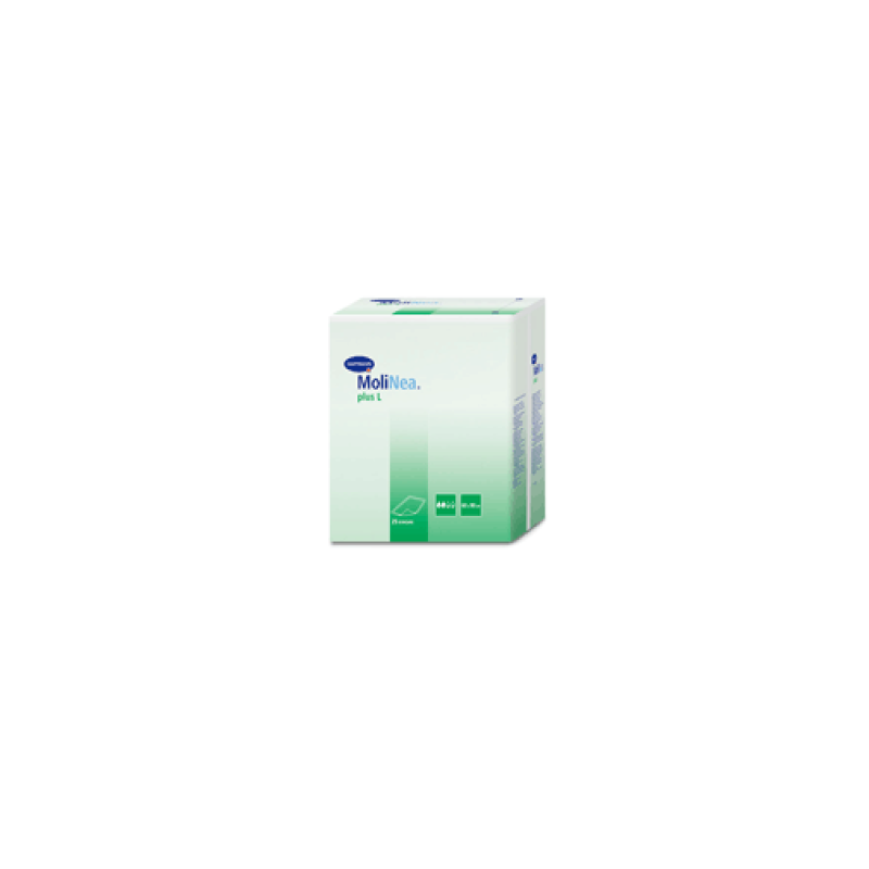MoliNea ® Plus L MoliNea ® Plus L