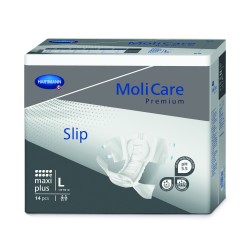 MoliCare Premium Slip L Maxi Plus