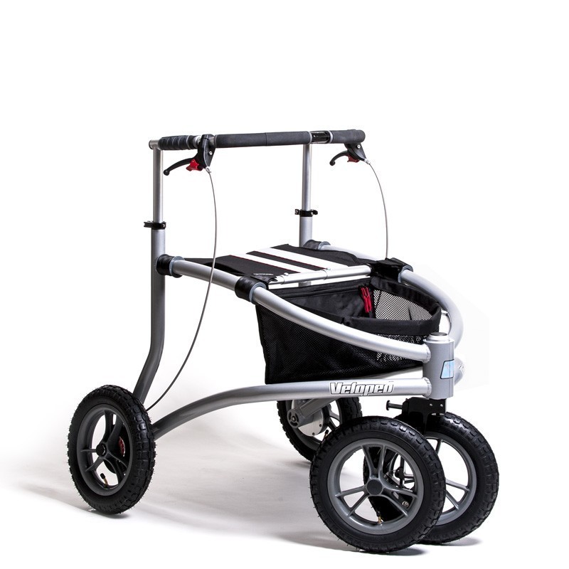 Trionic Veloped Sport Trionic Veloped Sport