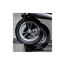 Trionic Veloped Sport
