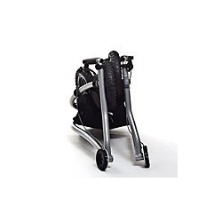 Trionic Veloped Sport