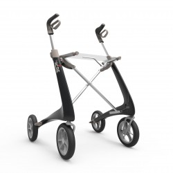 Carbon Ultralight - 5713504000449